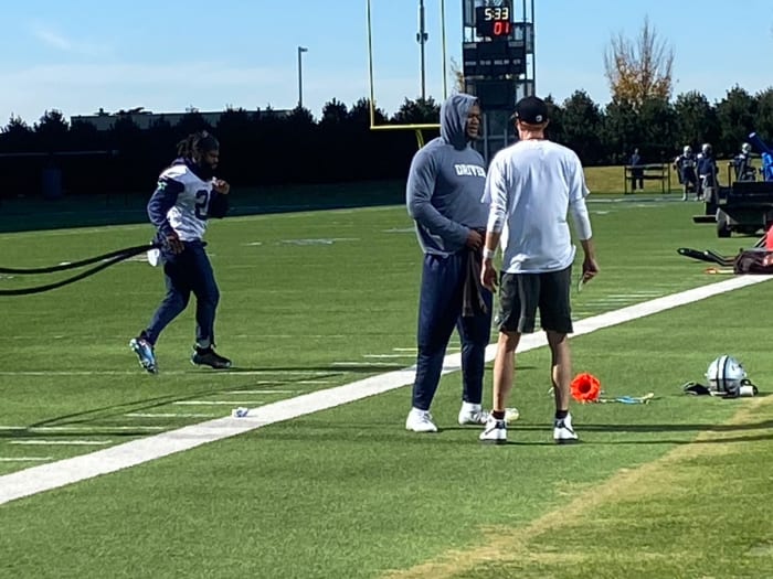 4BBC6EDA-F533-4FC0-84CF-EBE926A5F3D4